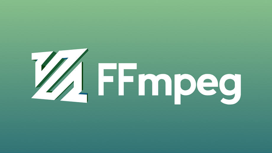 ffmpeg.exe怎么关闭_ffmpeg.exe_ffmpeg.exe文件