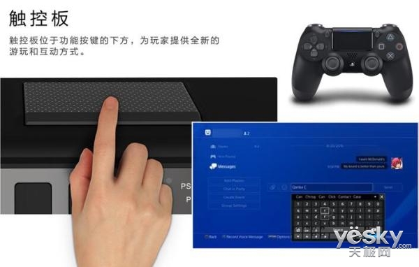 fifa24手柄按键对应图_手柄按键对应图_Xbox手柄按键对应图