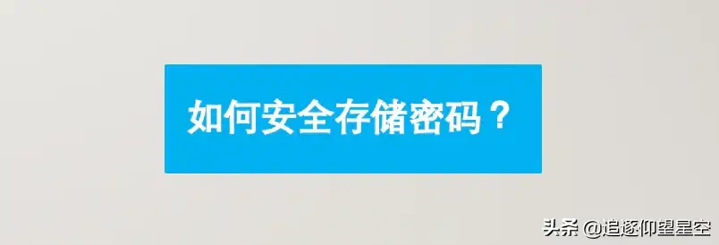 函数erf是什么意思_函数二范数的计算公式_erf函数