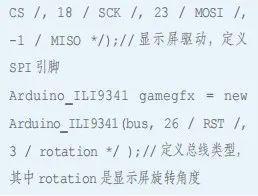 文件是灰色的怎么回事_.h文件是什么文件_文件是黑色的怎么调