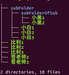 linux删除文件命令rm_删除命令文件_linux删除文件命令行