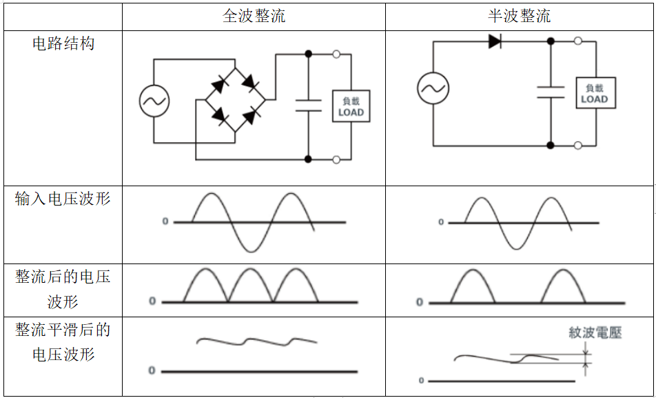 47d1c852-dd27-11ed-bfe3-dac502259ad0.png