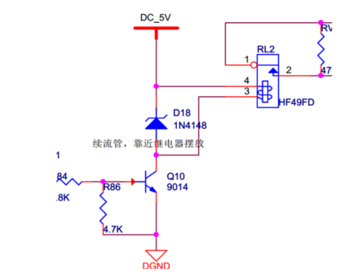 47fe9774-dd27-11ed-bfe3-dac502259ad0.png