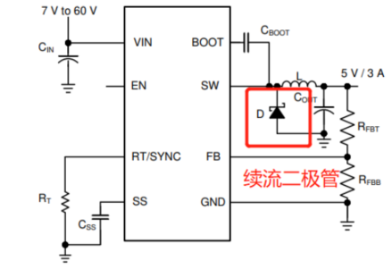 480cb610-dd27-11ed-bfe3-dac502259ad0.png