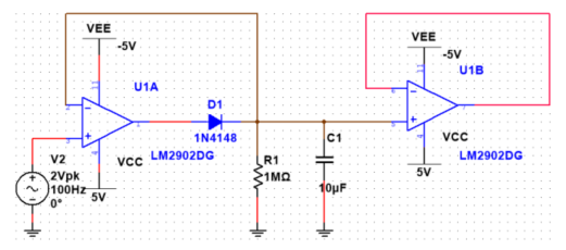 4822c946-dd27-11ed-bfe3-dac502259ad0.png