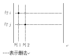 化正交矩阵的公式_正交化_化正交矩阵和化标准二次型区别