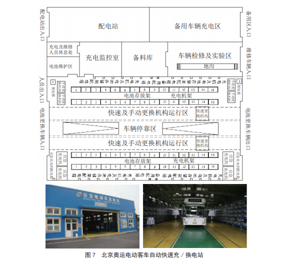 化正交向量组_正交化_化正交矩阵