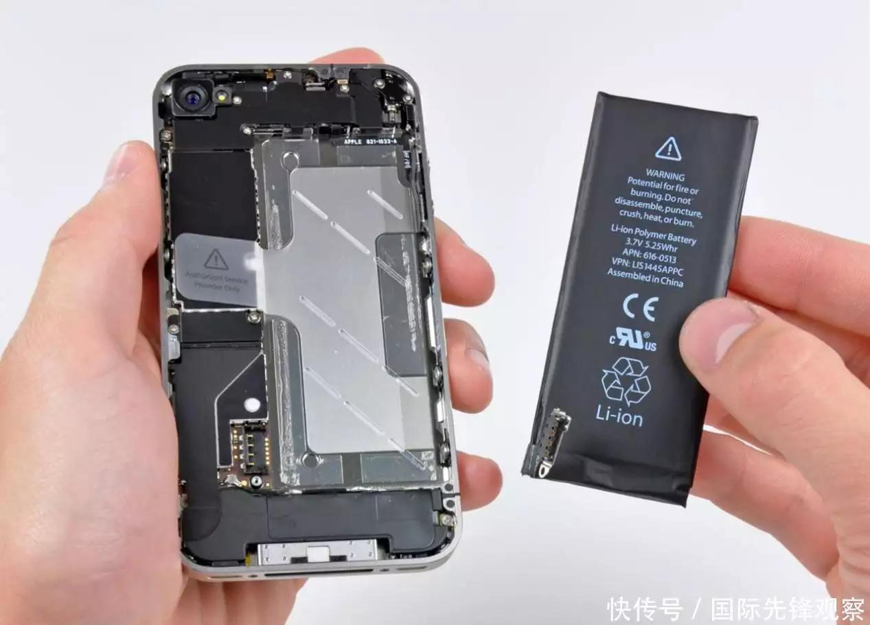 iphone原装电池品牌_原装电池苹果品牌哪个好_苹果原装电池什么品牌