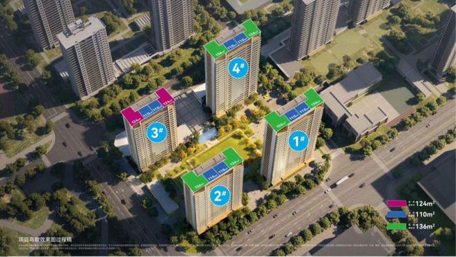 钱江新城实验学校_钱江新城实验学校2020招生_钱江新城实验学校学区楼盘