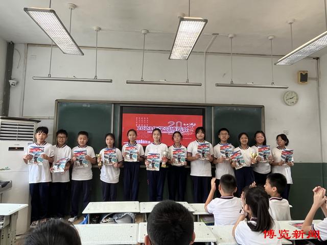 划片张店区实验中学的房子_张店区实验中学的小区_张店区实验中学