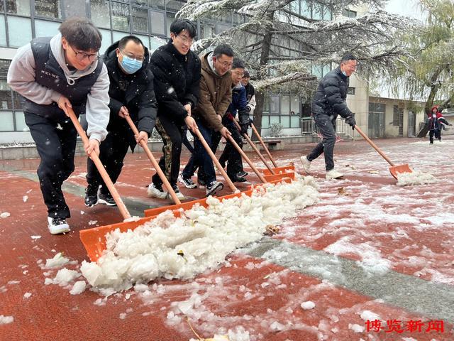 划片张店区实验中学的房子_张店区实验中学_张店区实验中学的小区