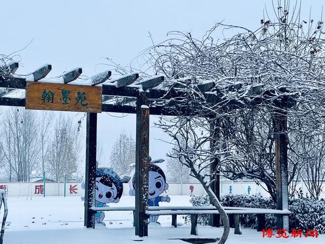 划片张店区实验中学的房子_张店区实验中学_张店区实验中学的小区