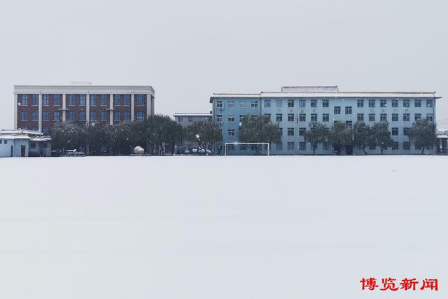 划片张店区实验中学的房子_张店区实验中学的小区_张店区实验中学