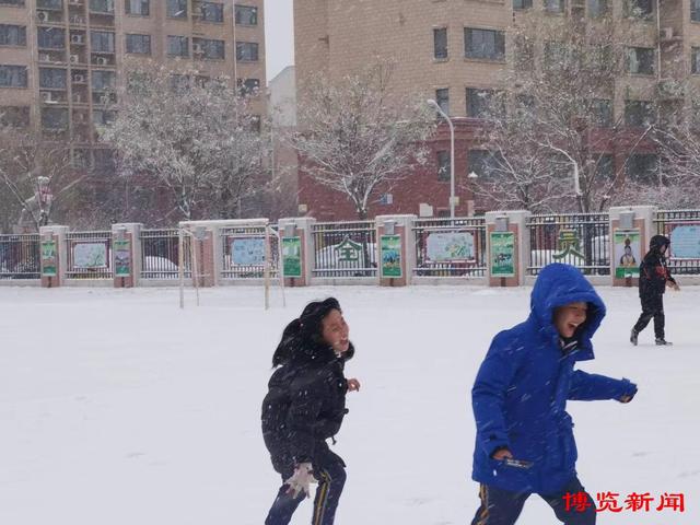 张店区实验中学的小区_划片张店区实验中学的房子_张店区实验中学