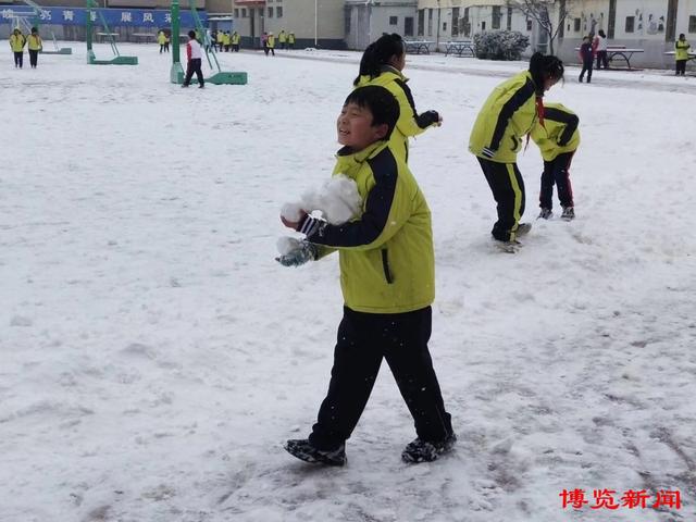 划片张店区实验中学的房子_张店区实验中学的小区_张店区实验中学