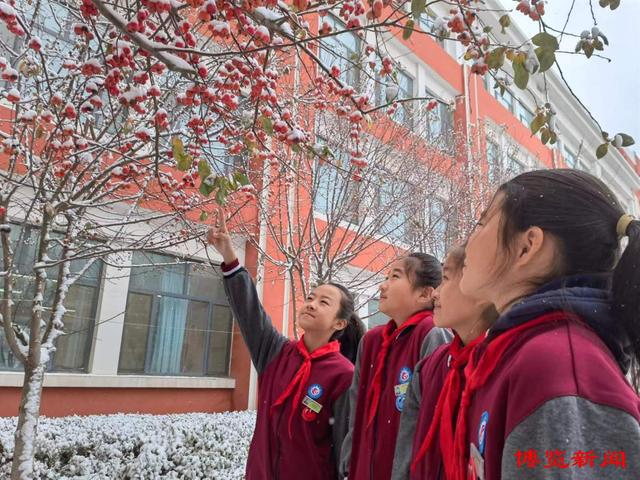 划片张店区实验中学的房子_张店区实验中学的小区_张店区实验中学