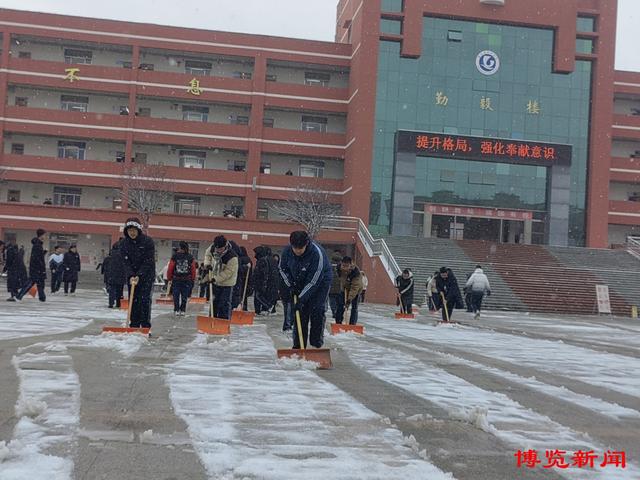 张店区实验中学_张店区实验中学的小区_划片张店区实验中学的房子