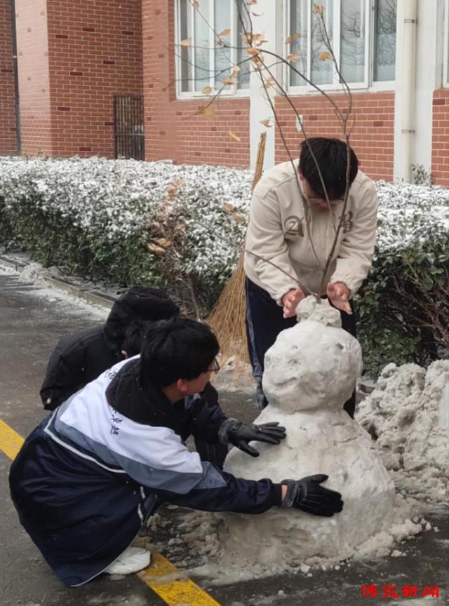 张店区实验中学_张店区实验中学的小区_划片张店区实验中学的房子