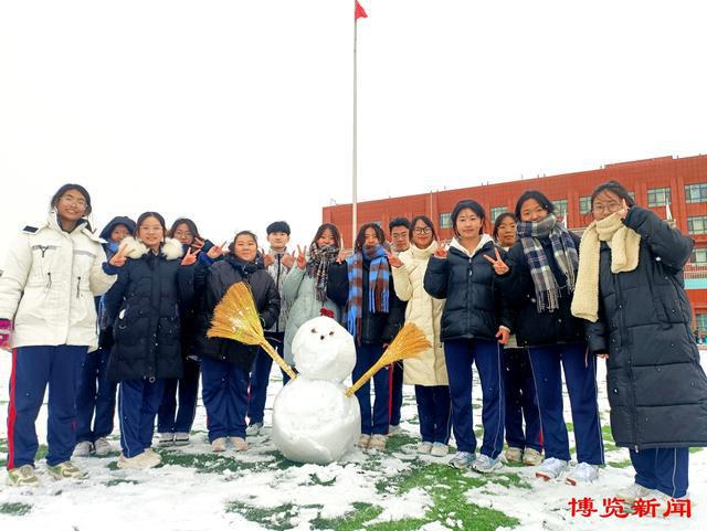 划片张店区实验中学的房子_张店区实验中学的小区_张店区实验中学