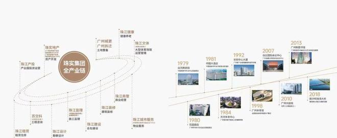 金道中学在哪里_金道中学很差吗_金道中学