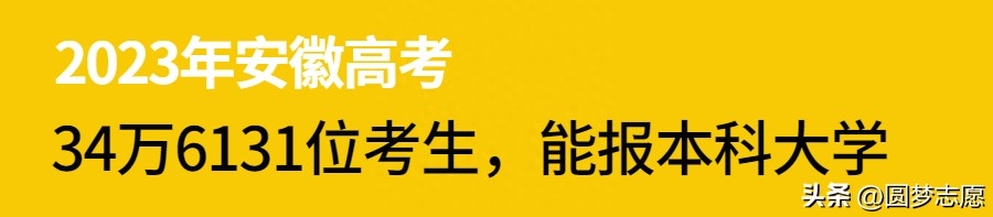 2021安徽高招计划_2020年安徽高考招生计划表_安徽高考招生计划2023