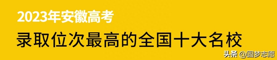 安徽高考招生计划2023_2020年安徽高考招生计划表_2021安徽高招计划