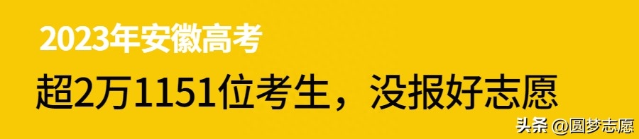 2020年安徽高考招生计划表_安徽高考招生计划2023_2021安徽高招计划