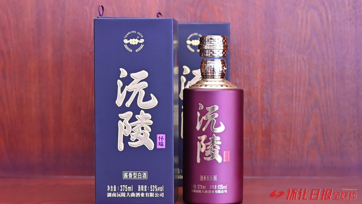 书通二酉比喻什么_书通二酉的典故_书通二酉