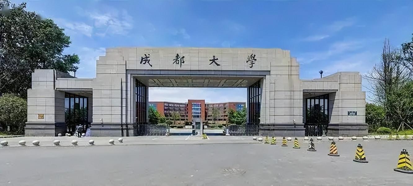 西华师范2021录取分数线_西华师范大学今年录取分数线_西华师范大学2022录取分数线