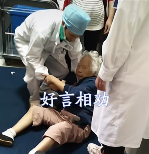 二者不可得兼_二者不可兼得还是二者不可得兼_熊掌不可得兼