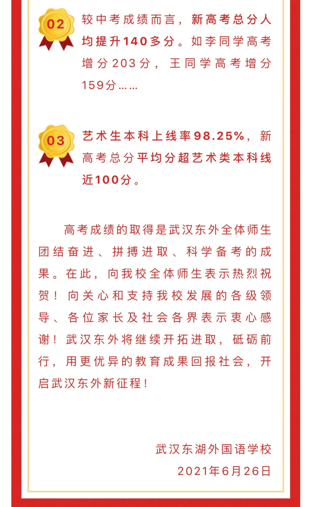 武昌文华中学_武昌文华中学是重点中学吗_武昌文华中学地址