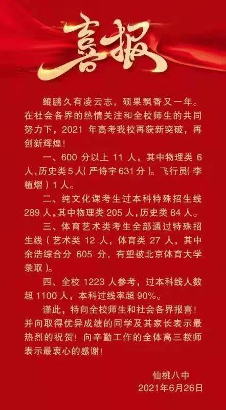 武昌文华中学_武昌文华中学地址_武昌文华中学是重点中学吗