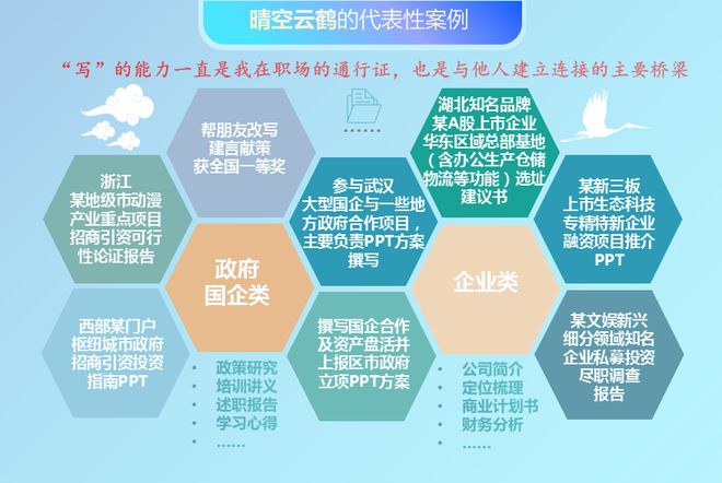 武昌文华中学是公立还是私立_武昌文华中学是重点中学吗_武昌文华中学