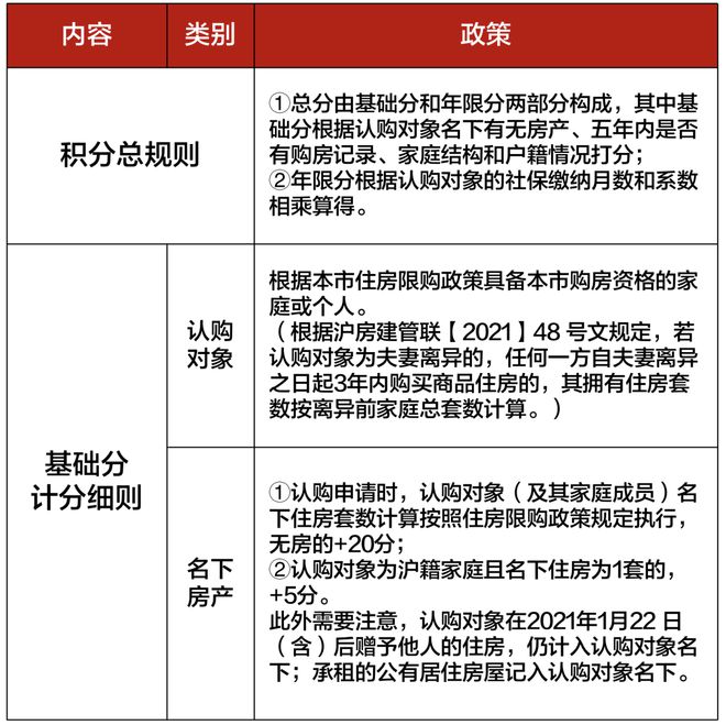 龙湖实验中学校歌_龙湖实验中学_汕头市龙湖实验中学