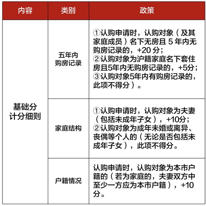 汕头市龙湖实验中学_龙湖实验中学_龙湖实验中学校歌