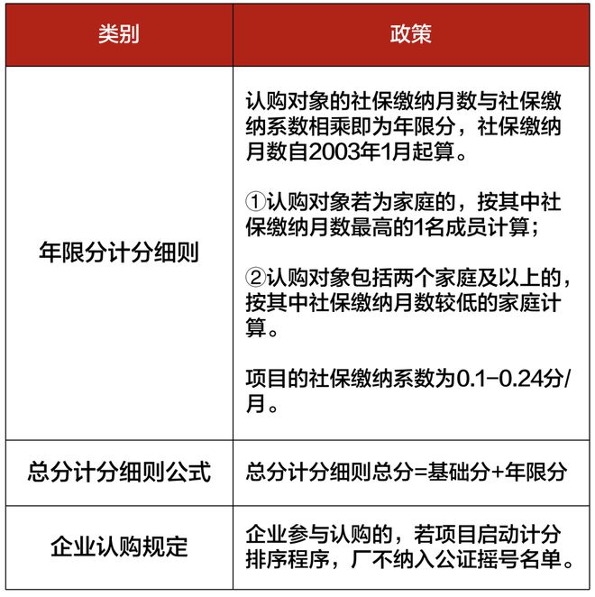 龙湖实验中学_汕头市龙湖实验中学_龙湖实验中学校歌