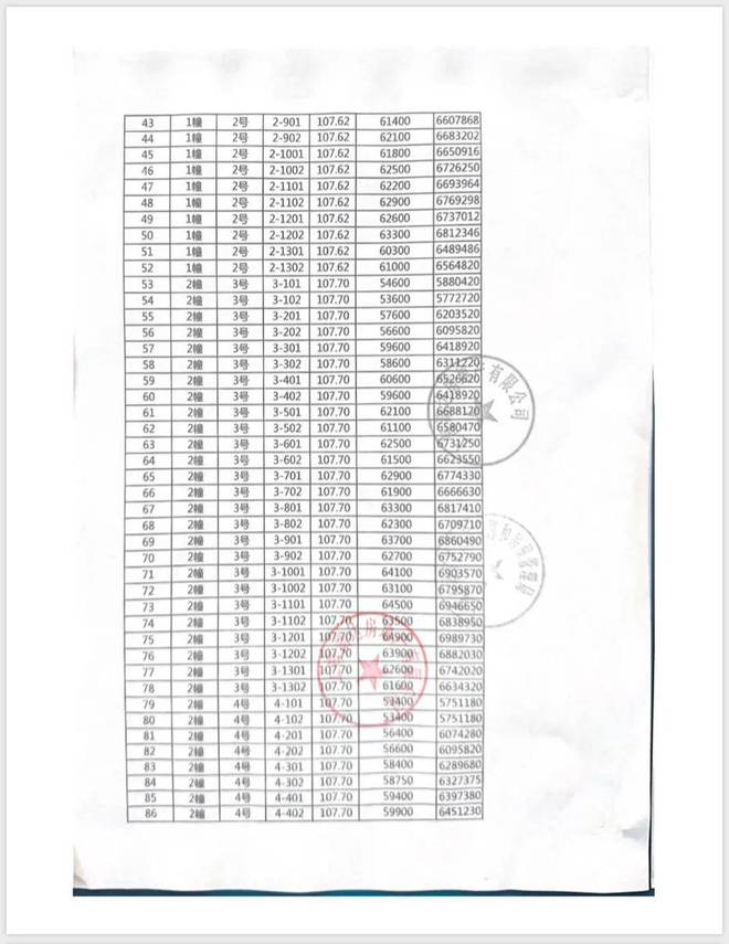 汕头市龙湖实验中学_龙湖实验中学校歌_龙湖实验中学