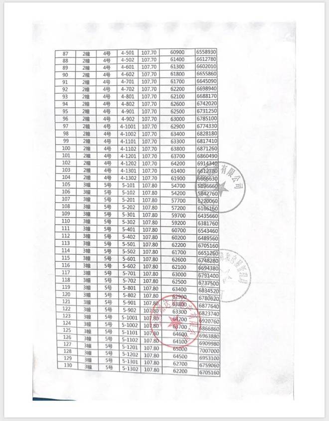 龙湖实验中学校歌_汕头市龙湖实验中学_龙湖实验中学