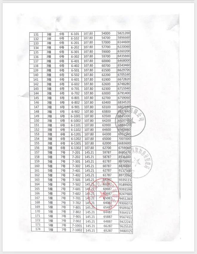 龙湖实验中学_龙湖实验中学校歌_汕头市龙湖实验中学