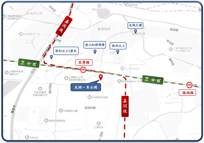 龙湖实验中学_龙湖实验中学校歌_汕头市龙湖实验中学