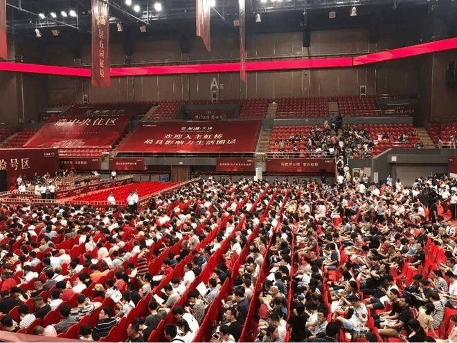 汕头市龙湖实验中学_龙湖实验中学校歌_龙湖实验中学