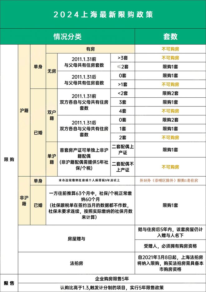 汕头市龙湖实验中学_龙湖实验中学_龙湖实验中学校歌