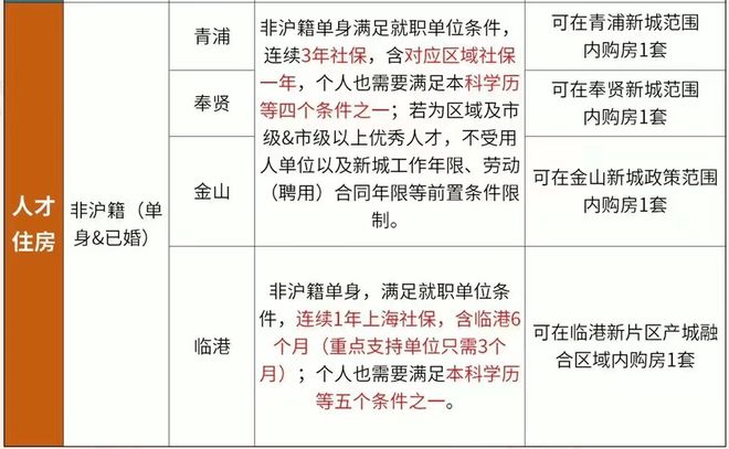 龙湖实验中学_汕头市龙湖实验中学_龙湖实验中学校歌