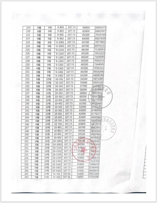 龙湖实验中学_龙湖实验中学校歌_汕头市龙湖实验中学