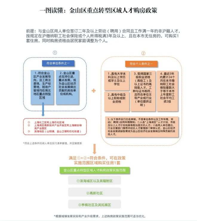 龙湖实验中学校歌_汕头市龙湖实验中学_龙湖实验中学