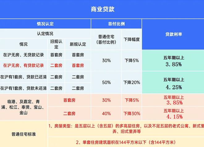 龙湖实验中学_汕头市龙湖实验中学_龙湖实验中学校歌