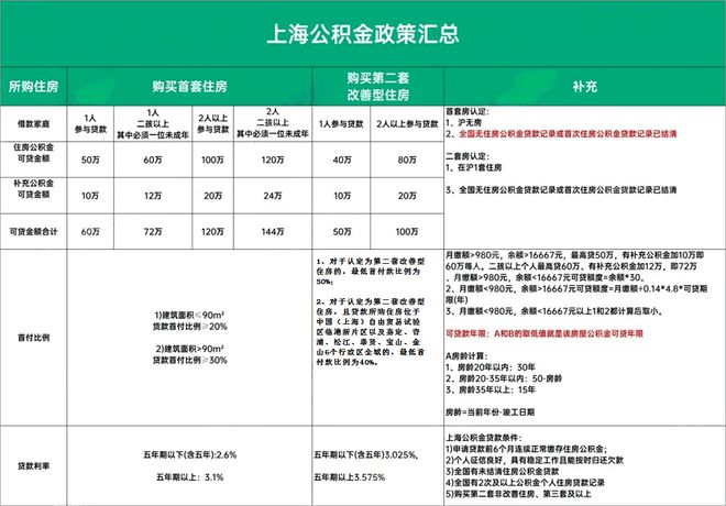 龙湖实验中学校歌_汕头市龙湖实验中学_龙湖实验中学