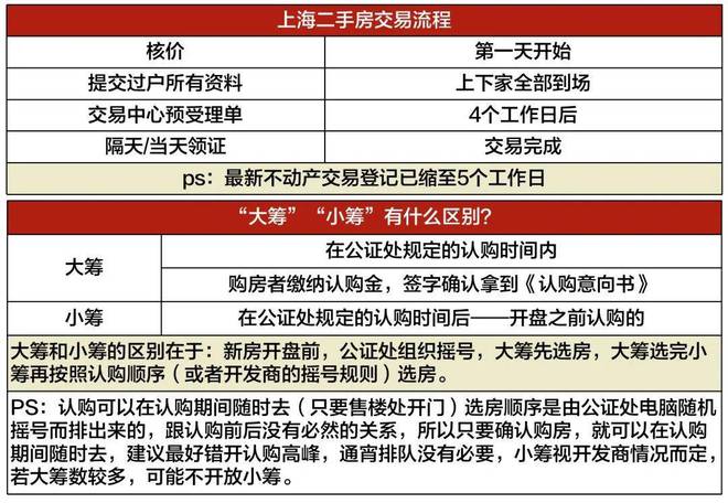 汕头市龙湖实验中学_龙湖实验中学_龙湖实验中学校歌