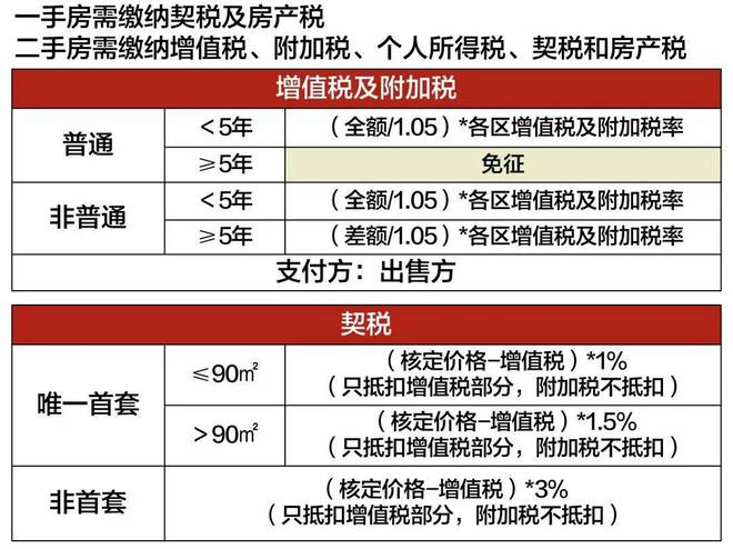 汕头市龙湖实验中学_龙湖实验中学_龙湖实验中学校歌