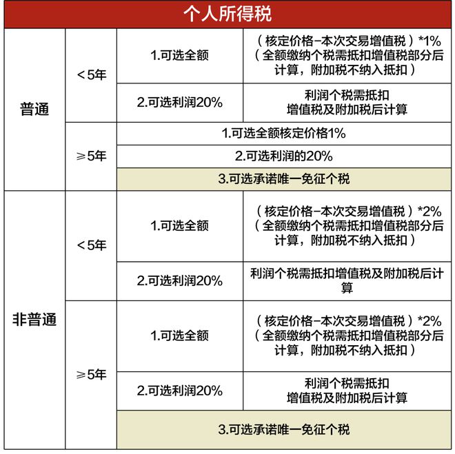 汕头市龙湖实验中学_龙湖实验中学_龙湖实验中学校歌